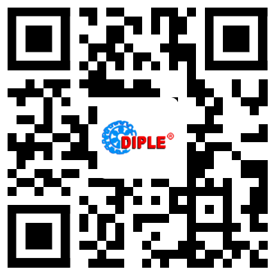 米兰（中国）机械